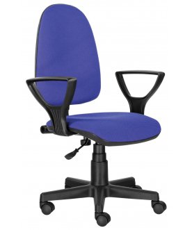 Компьютерное кресло Prestige Ergo