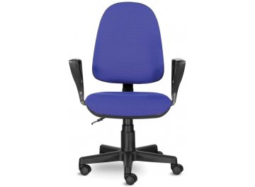 Компьютерное кресло Prestige Ergo