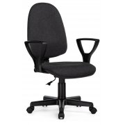 серая рогожка (С73)