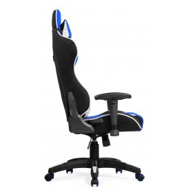 Компьютерное кресло Prime