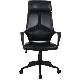 Компьютерное кресло Prime EX-515