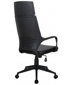 Компьютерное кресло Prime EX-515