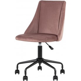 Компьютерное кресло Призма