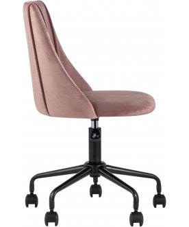 Компьютерное кресло Призма