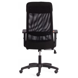 Компьютерное кресло Profit Plt/Профит Плт