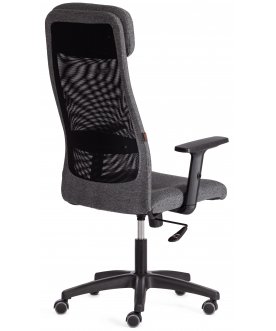 Компьютерное кресло Profit PLT