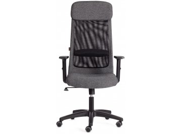 Компьютерное кресло Profit Plt/Профит Плт