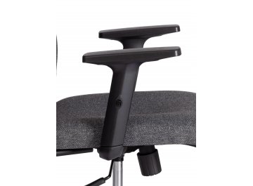 Компьютерное кресло Profit Plt/Профит Плт