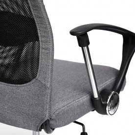 Компьютерное кресло Profit