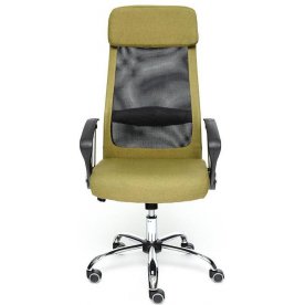 Компьютерное кресло Profit