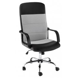 Компьютерное кресло Prosto