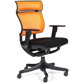 Компьютерное кресло Pull