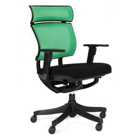 Компьютерное кресло Pull