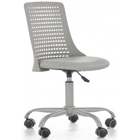 Компьютерное кресло Pure