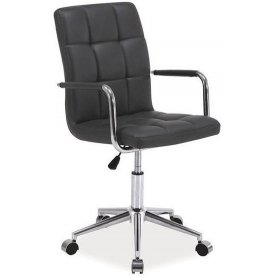 Компьютерное кресло Q-022