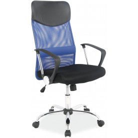 Компьютерное кресло Q-025