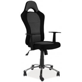 Компьютерное кресло Q-039