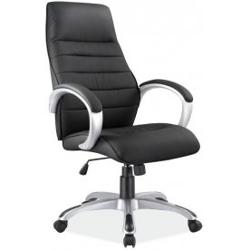 Компьютерное кресло Q-046