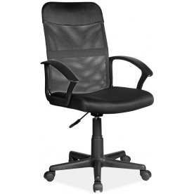 Компьютерное кресло Q-702