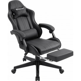 Компьютерное кресло Racer 01