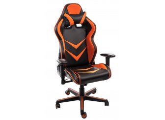 Компьютерное кресло Racer