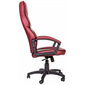 Компьютерное кресло Racer