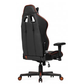 Компьютерное кресло Racer