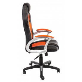 Компьютерное кресло Racer