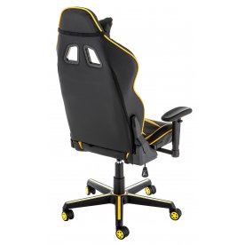 Компьютерное кресло Racer