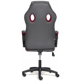 Компьютерное кресло Racer GT new