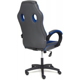 Компьютерное кресло Racer GT new