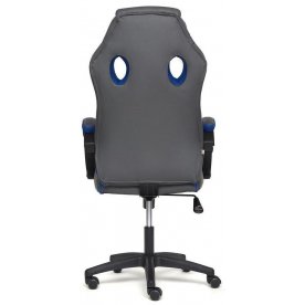 Компьютерное кресло Racer GT new