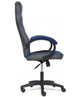 Компьютерное кресло Racer GT new