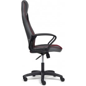 Компьютерное кресло Racer