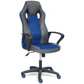 Компьютерное кресло Racer