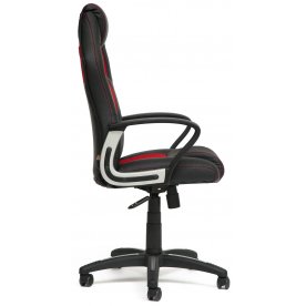 Компьютерное кресло Racer New