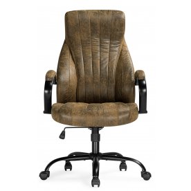 Компьютерное кресло Raker