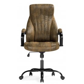 Компьютерное кресло Raker