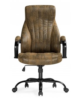 Компьютерное кресло Raker