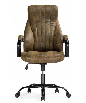 Компьютерное кресло Raker