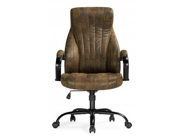 Компьютерное кресло Raker