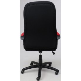 Компьютерное кресло Ranger