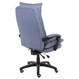 Компьютерное кресло Rapid Rapid