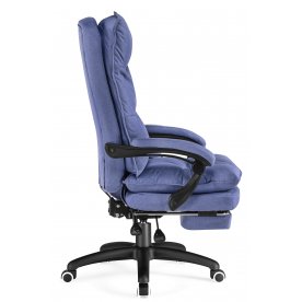 Компьютерное кресло Rapid