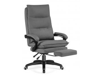 Компьютерное кресло Rapid