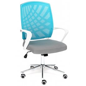 Компьютерное кресло Ray