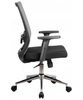 Компьютерное кресло RCH 851E