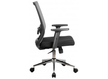 Компьютерное кресло RCH 851E