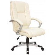 бежевый qc-09