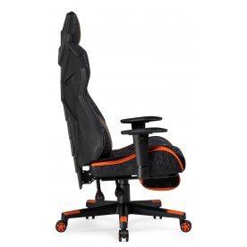 Компьютерное кресло Record 1